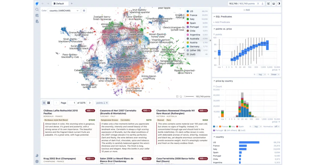 embedding-atlas