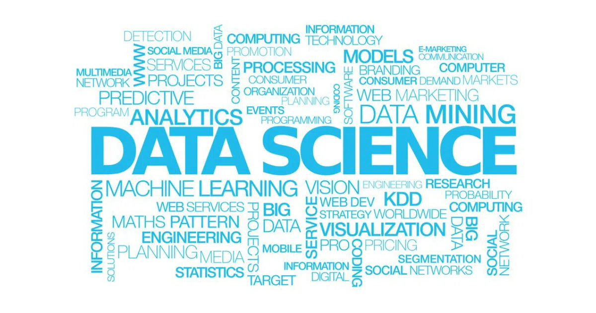 Data-Science-EBooks