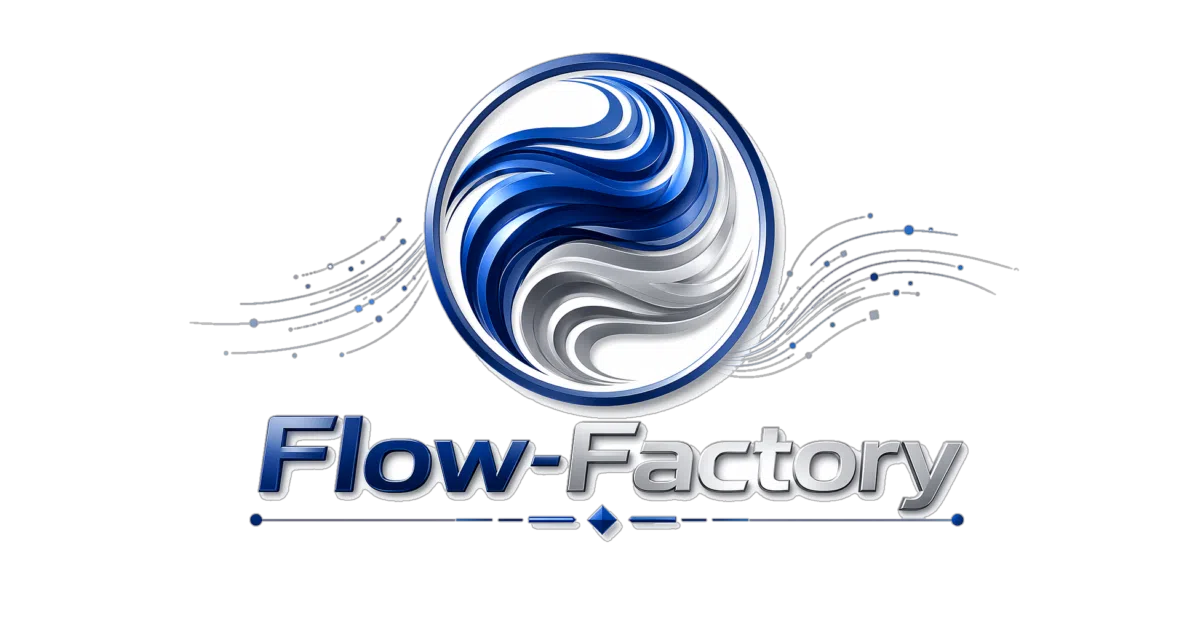 Flow-Factory