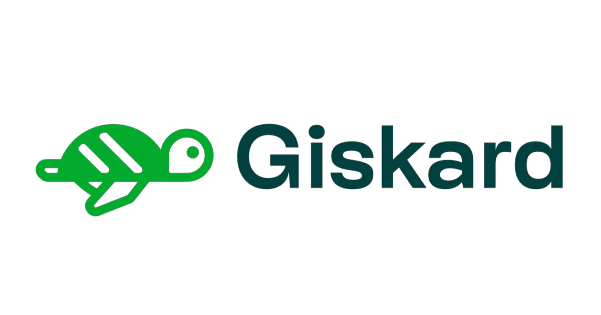 giskard-oss
