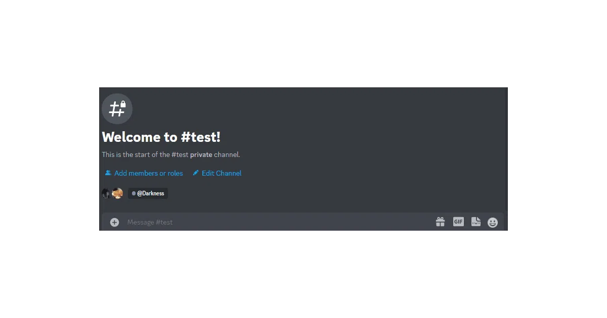 chatGPT-discord-bot