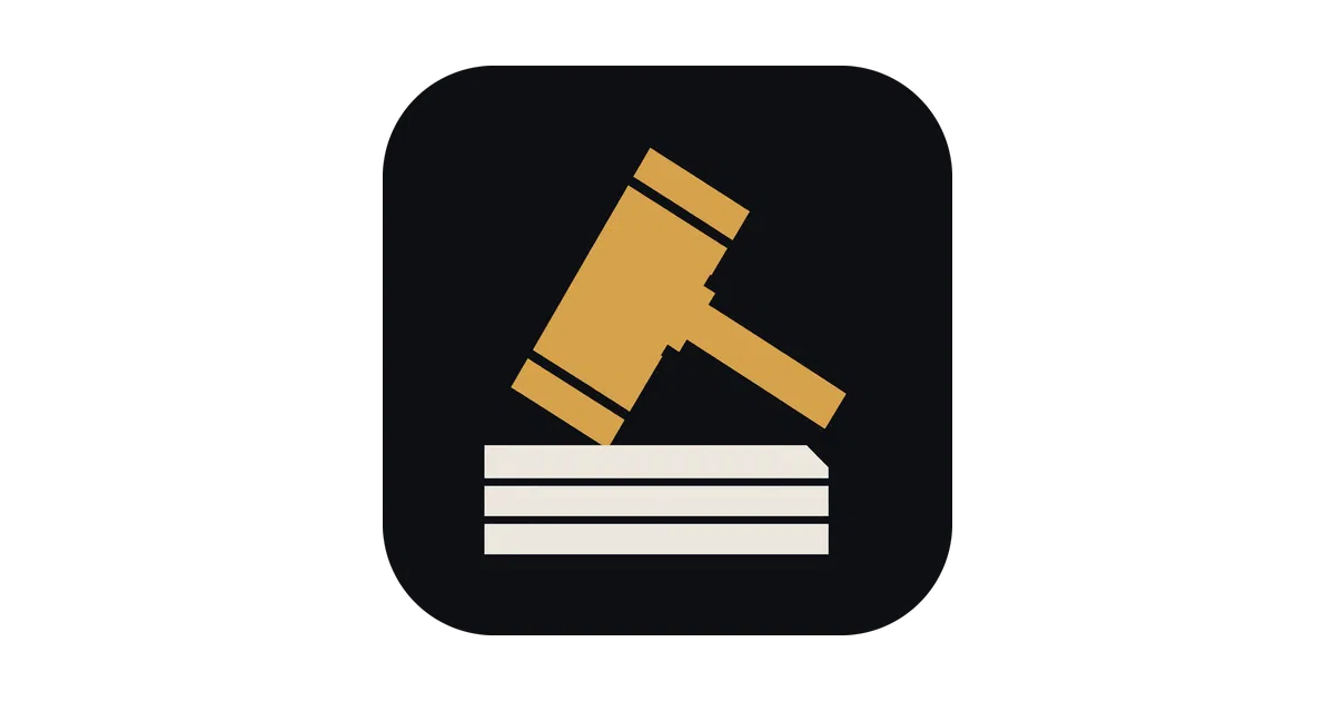 paperjury