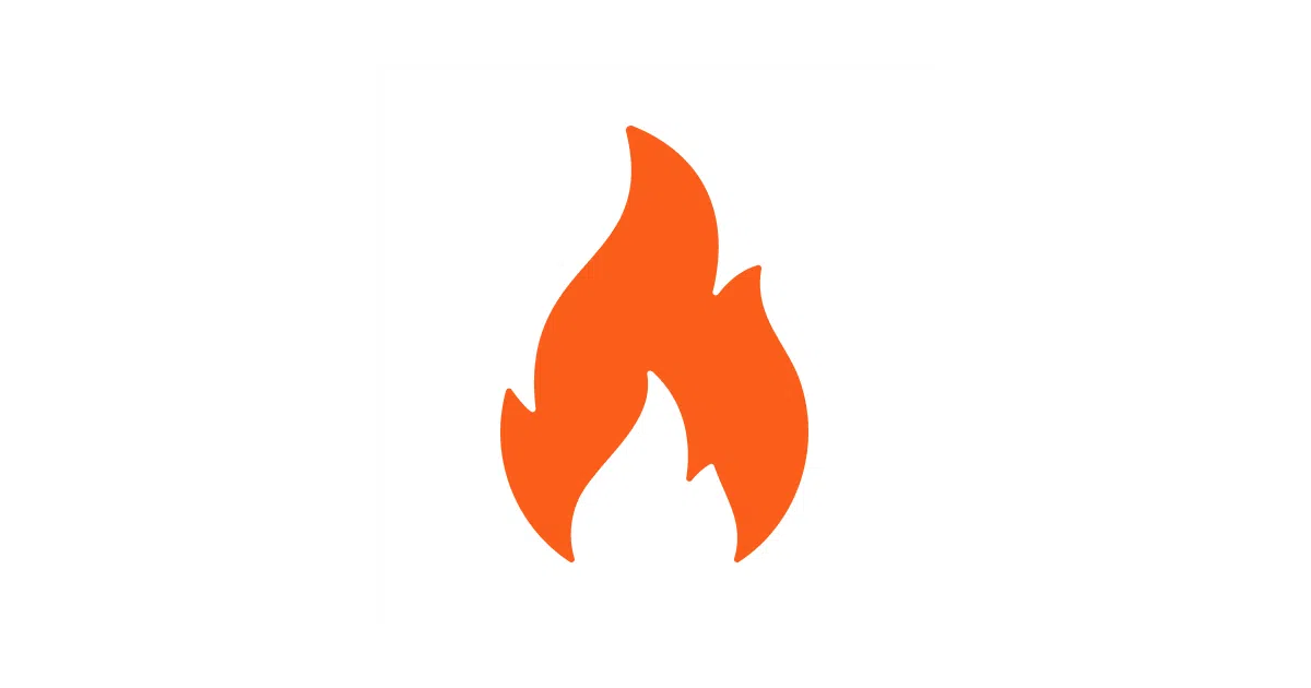 firecrawl