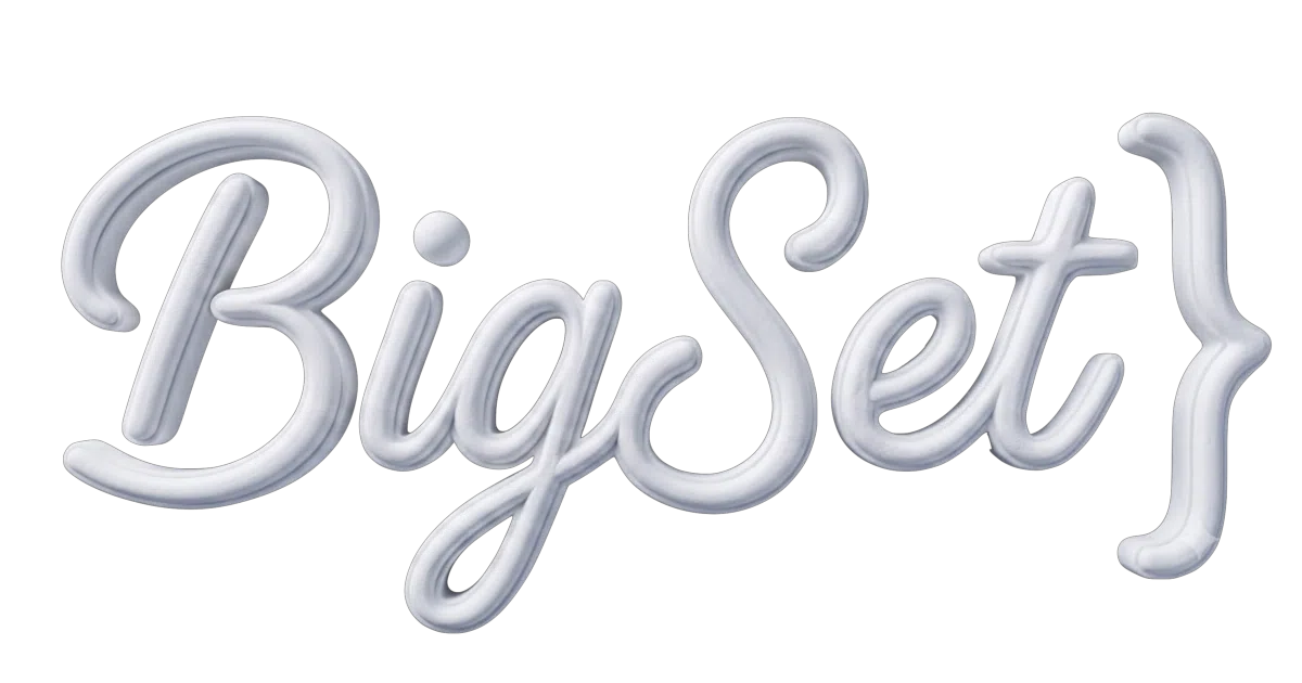 bigset-oss