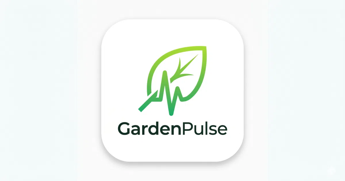GardenPulse
