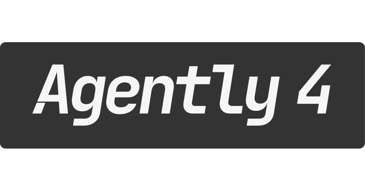 Agently