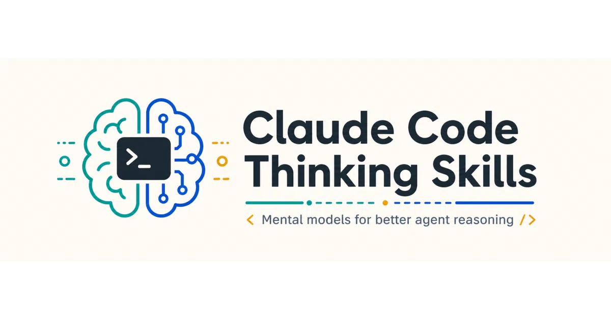 cc-thinking-skills