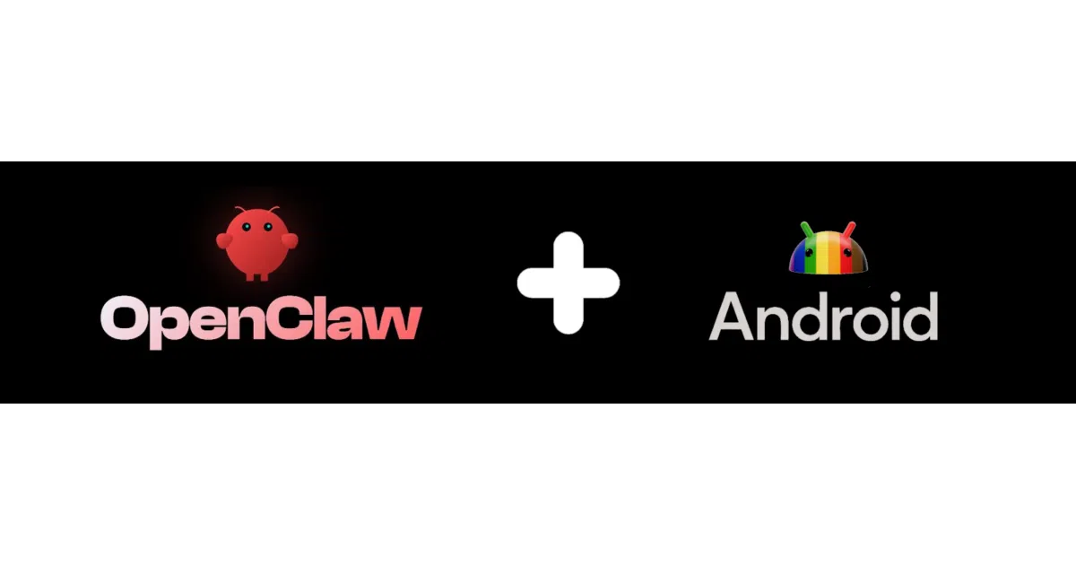 openclaw-android