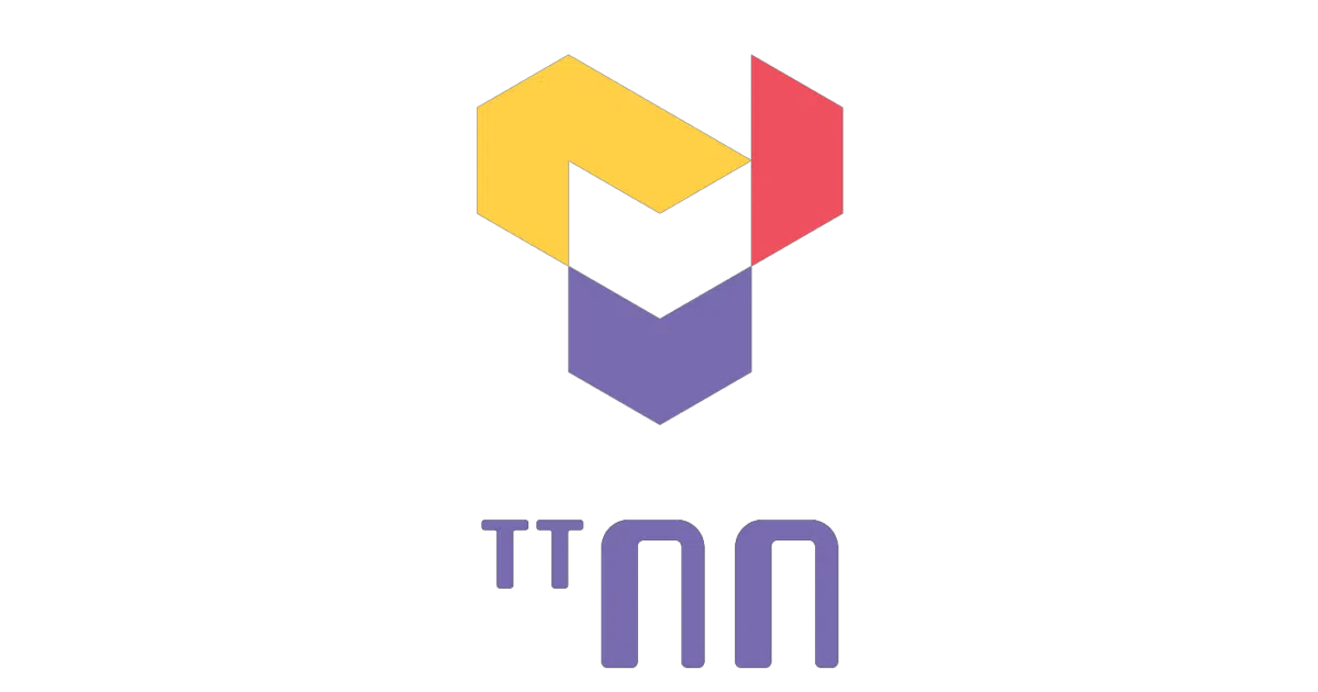 tt-metal