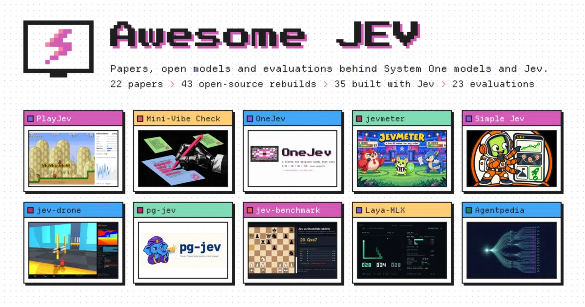 awesome-jev-gallery