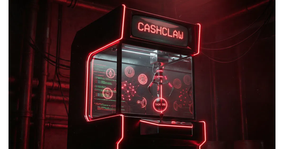cashclaw
