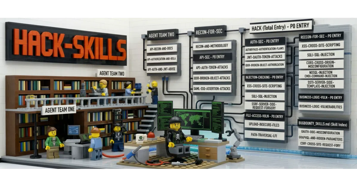hack-skills