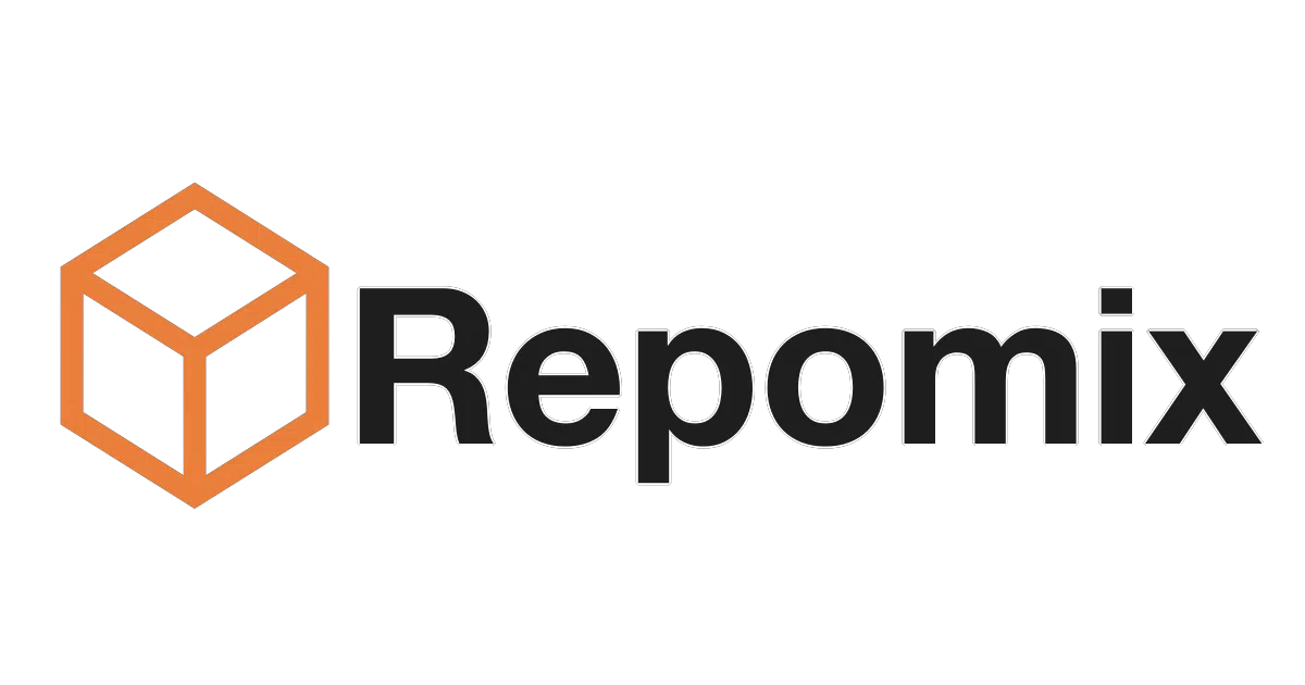 repomix