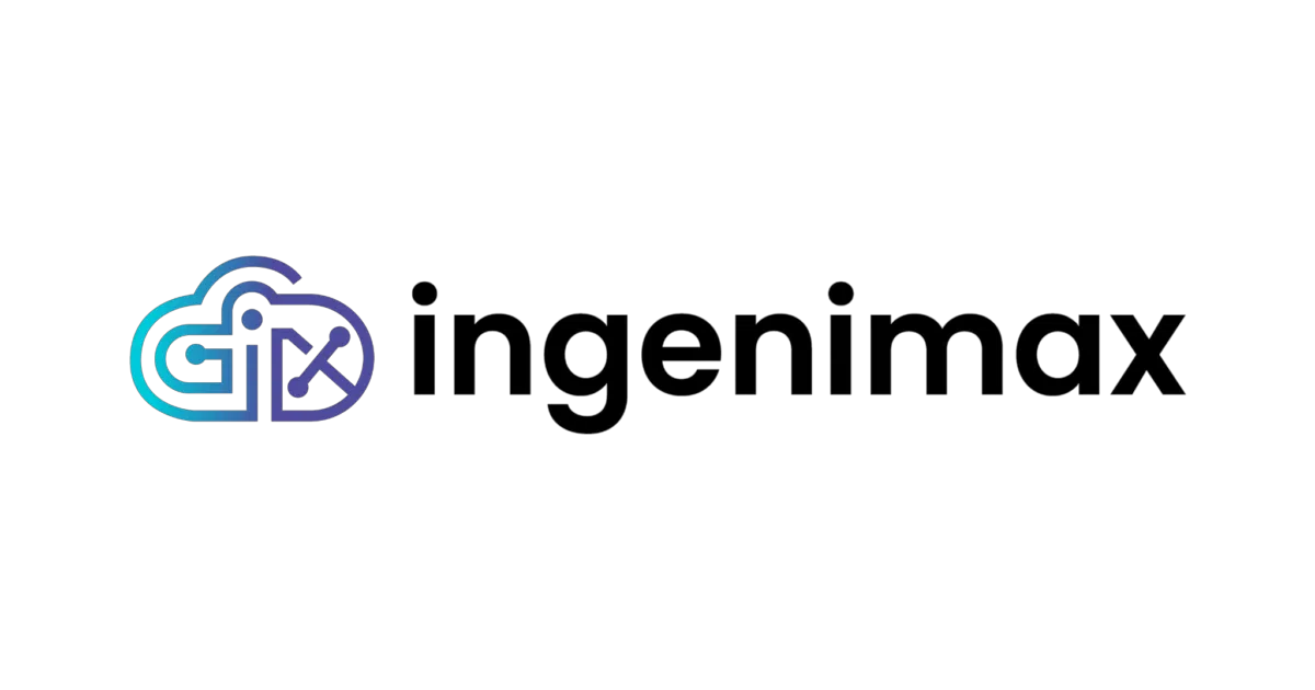 agent-sdk-go