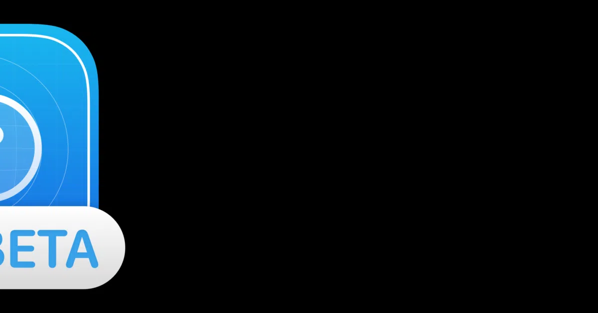 chat-macOS