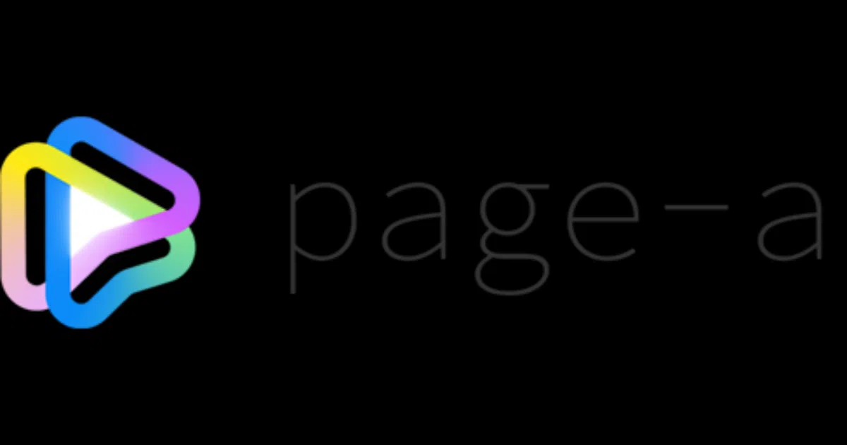 page-agent
