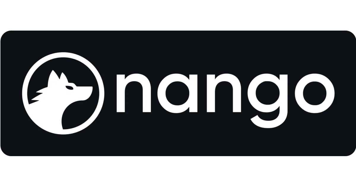 nango