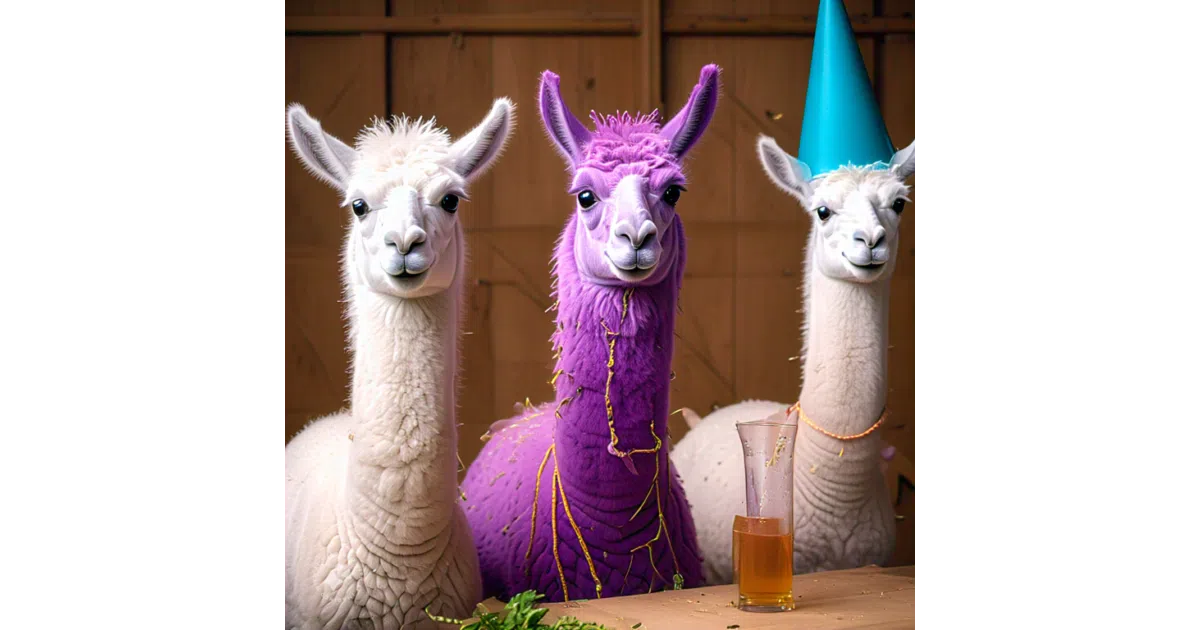 llama-models
