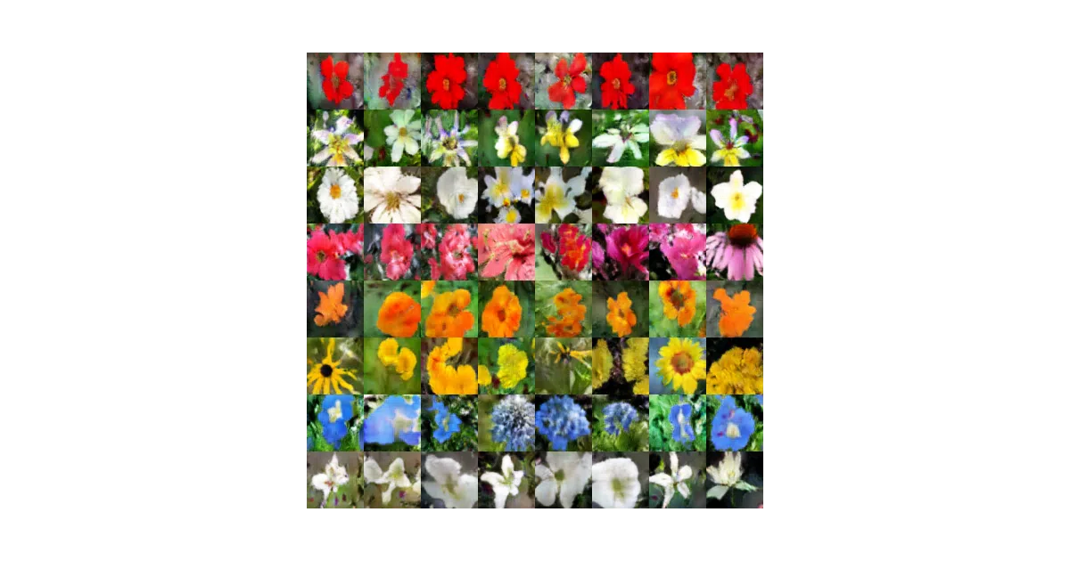 text-to-image