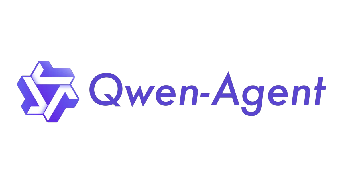Qwen-Agent