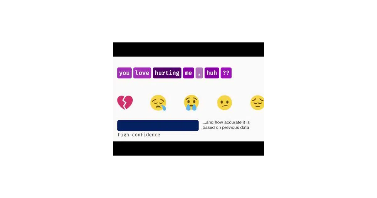 DeepMoji