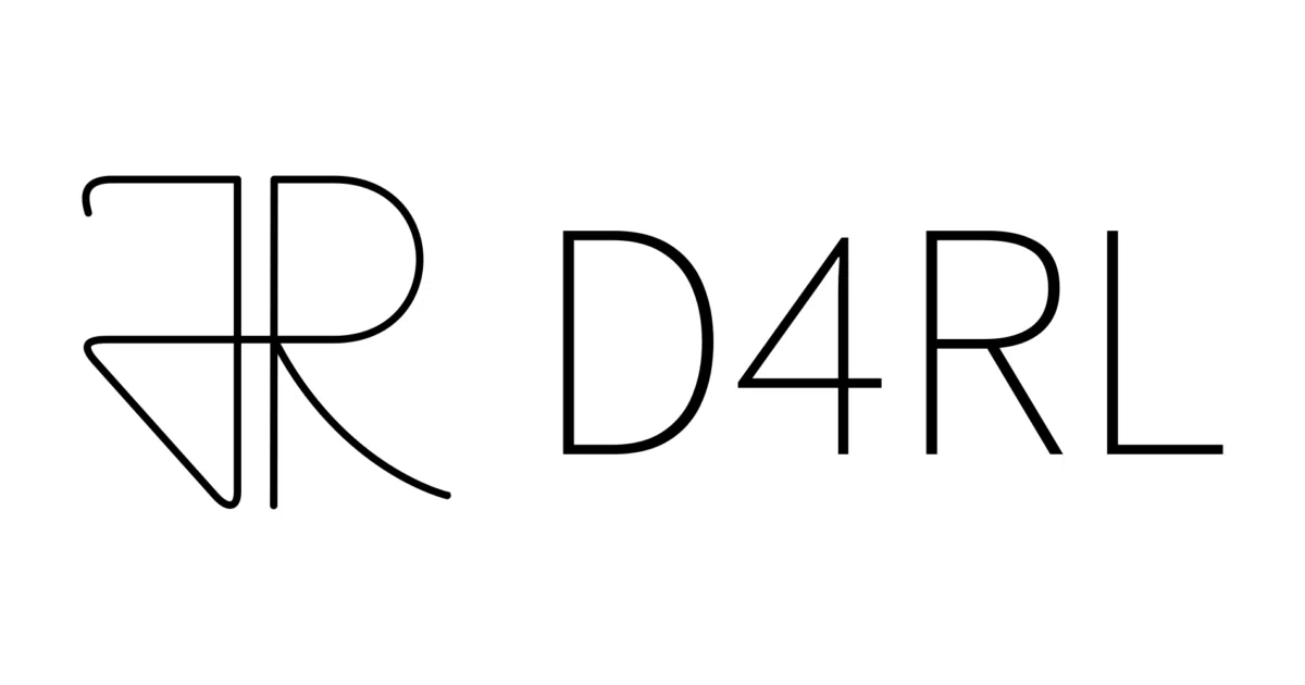 D4RL