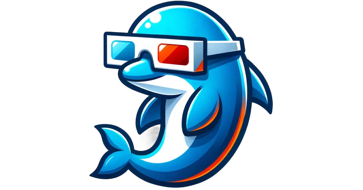 ShareGPT4Video