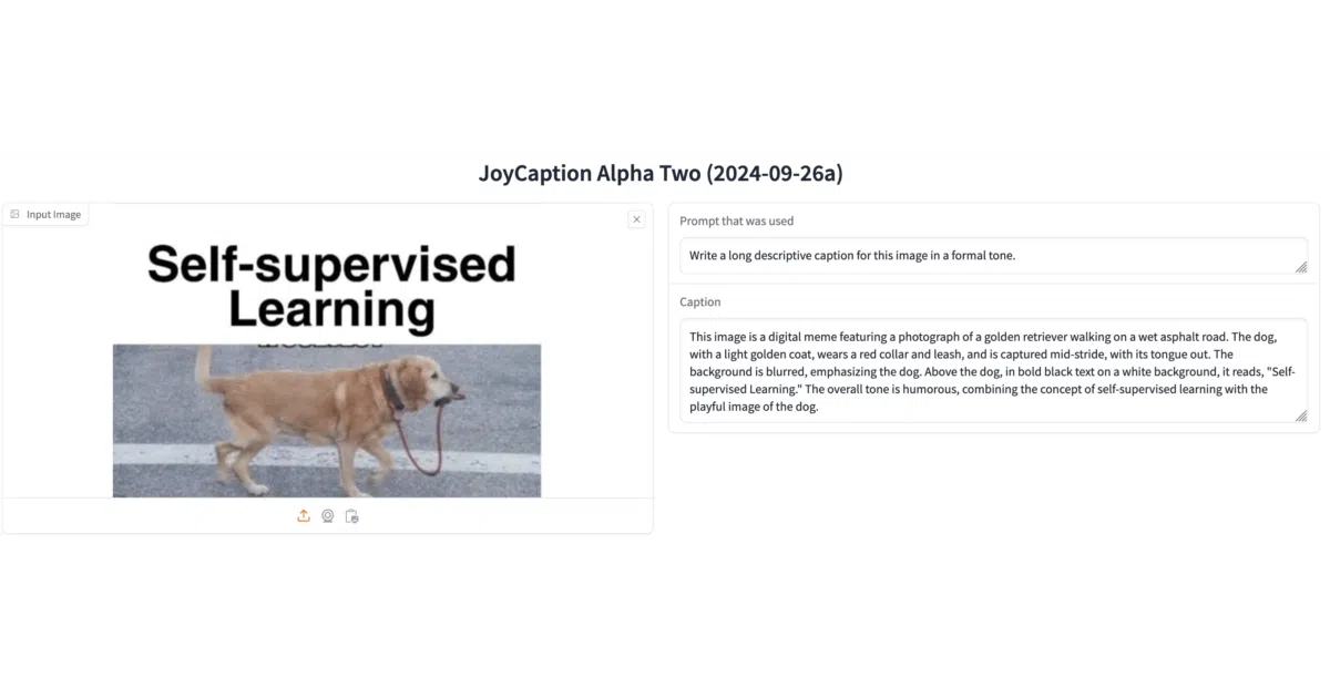 joycaption