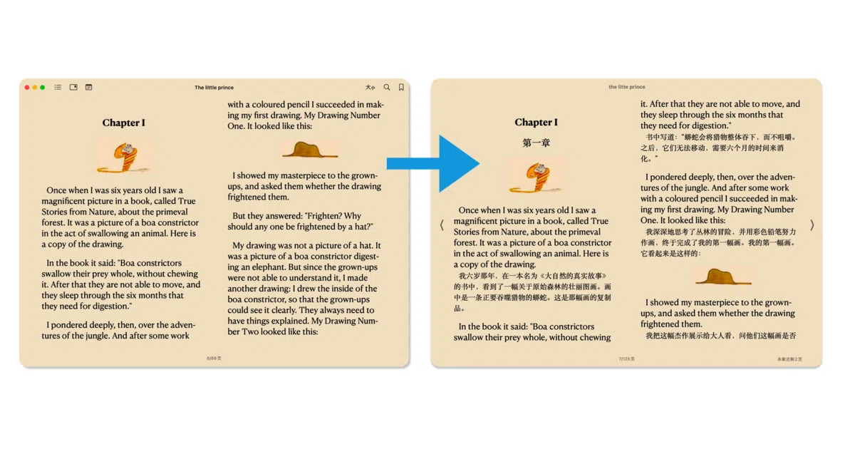 epub-translator