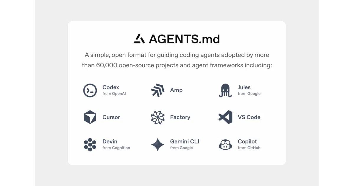 agents.md