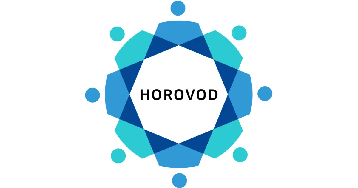 horovod