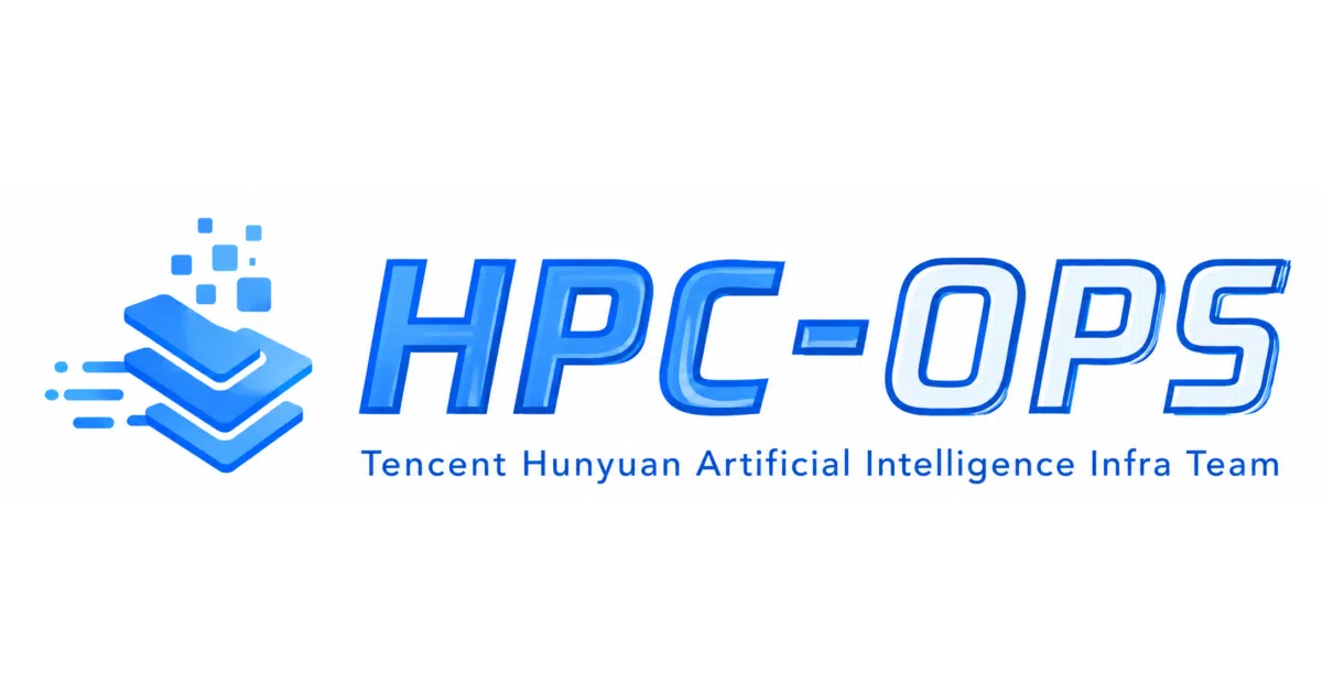 hpc-ops