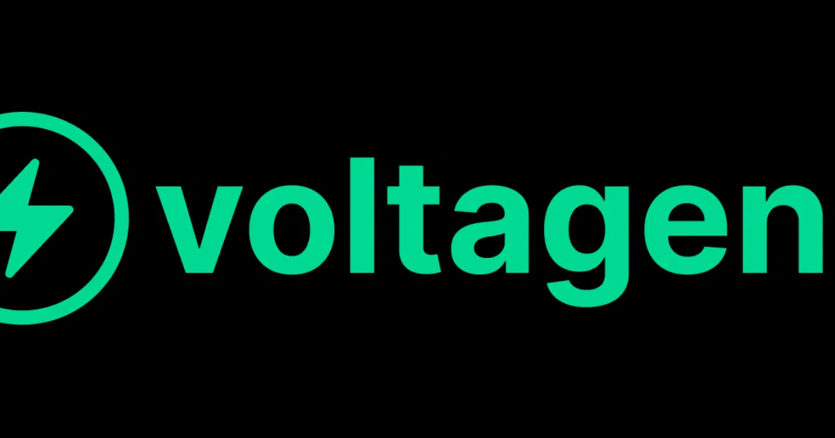 voltagent