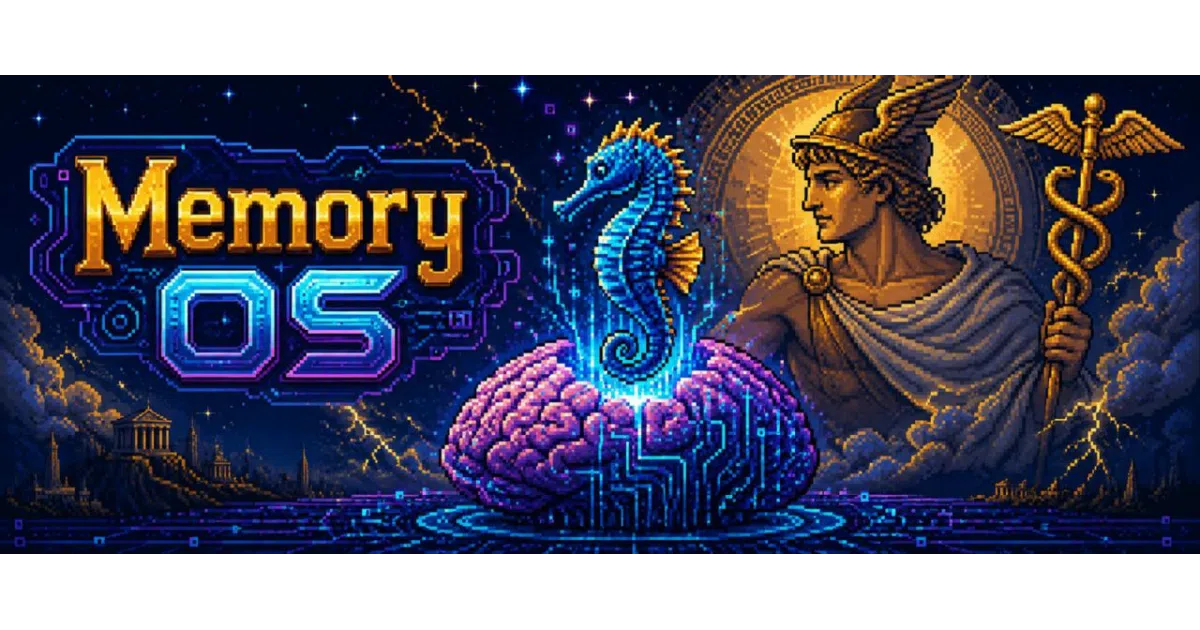 memory-os