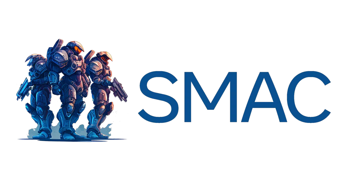 smac