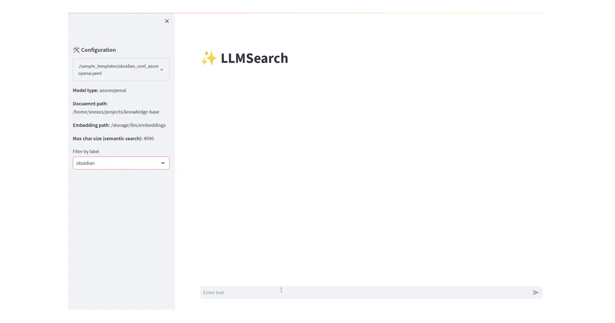 llm-search