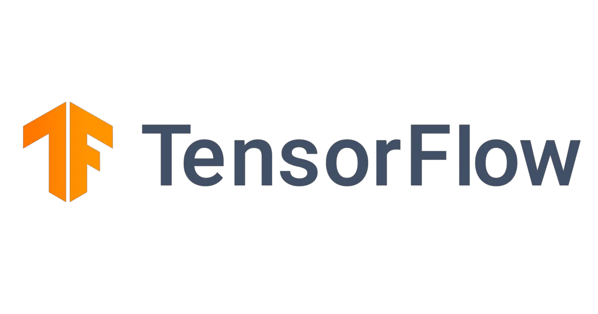 awesome-tensorflow-2