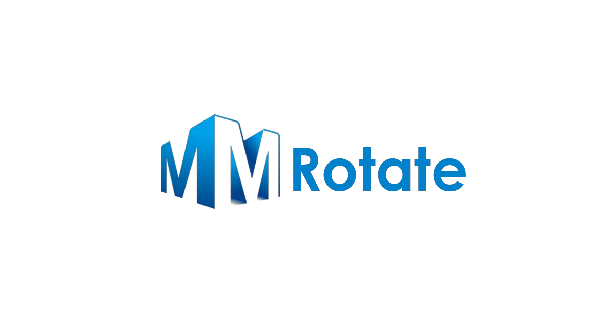 mmrotate
