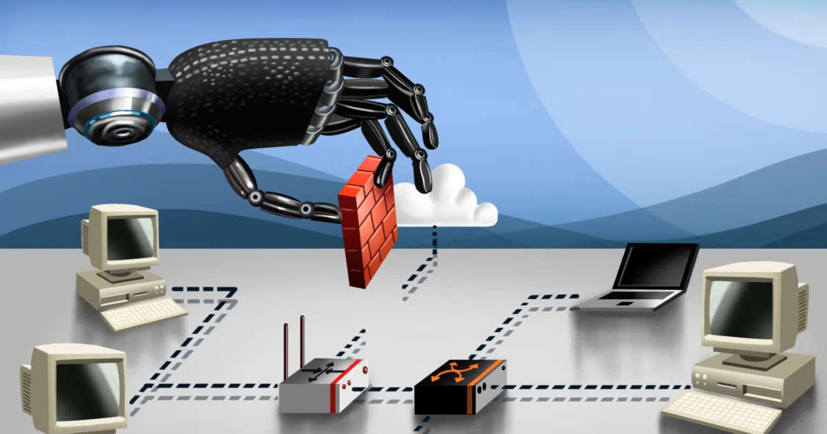 awesome-rl-for-cybersecurity