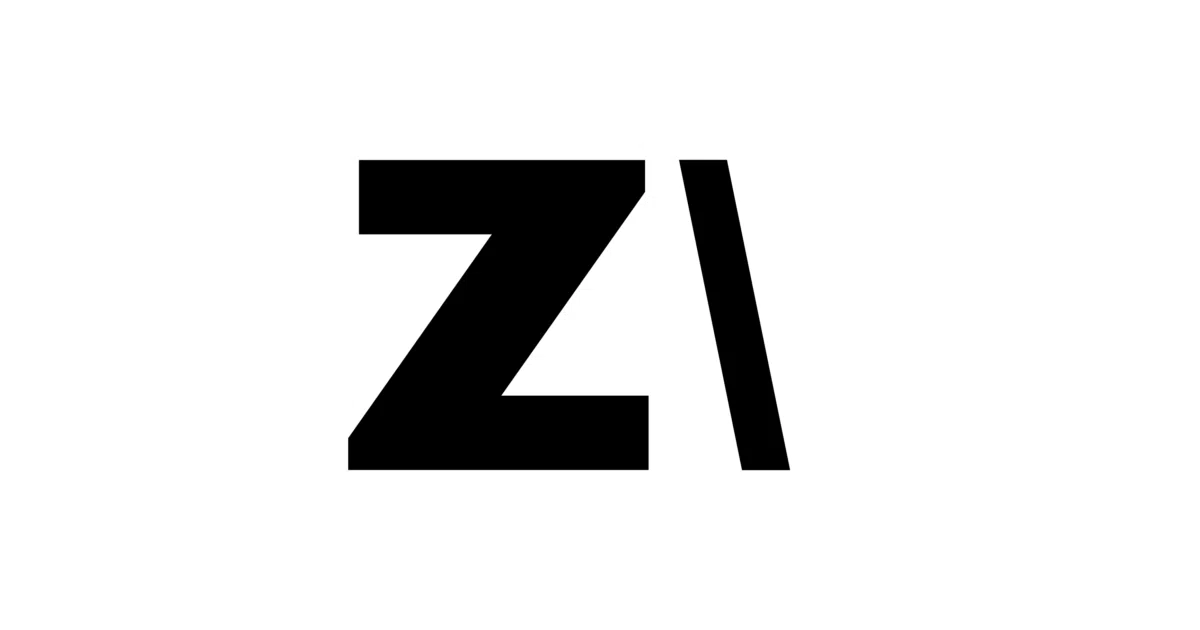ZetaLib
