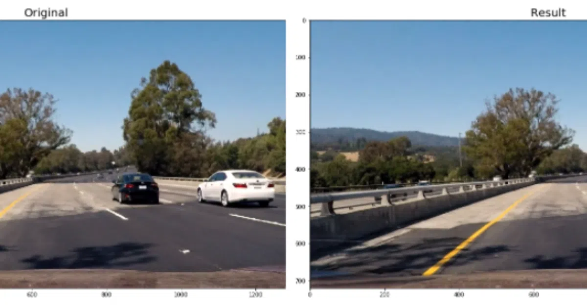 vehicle-detection