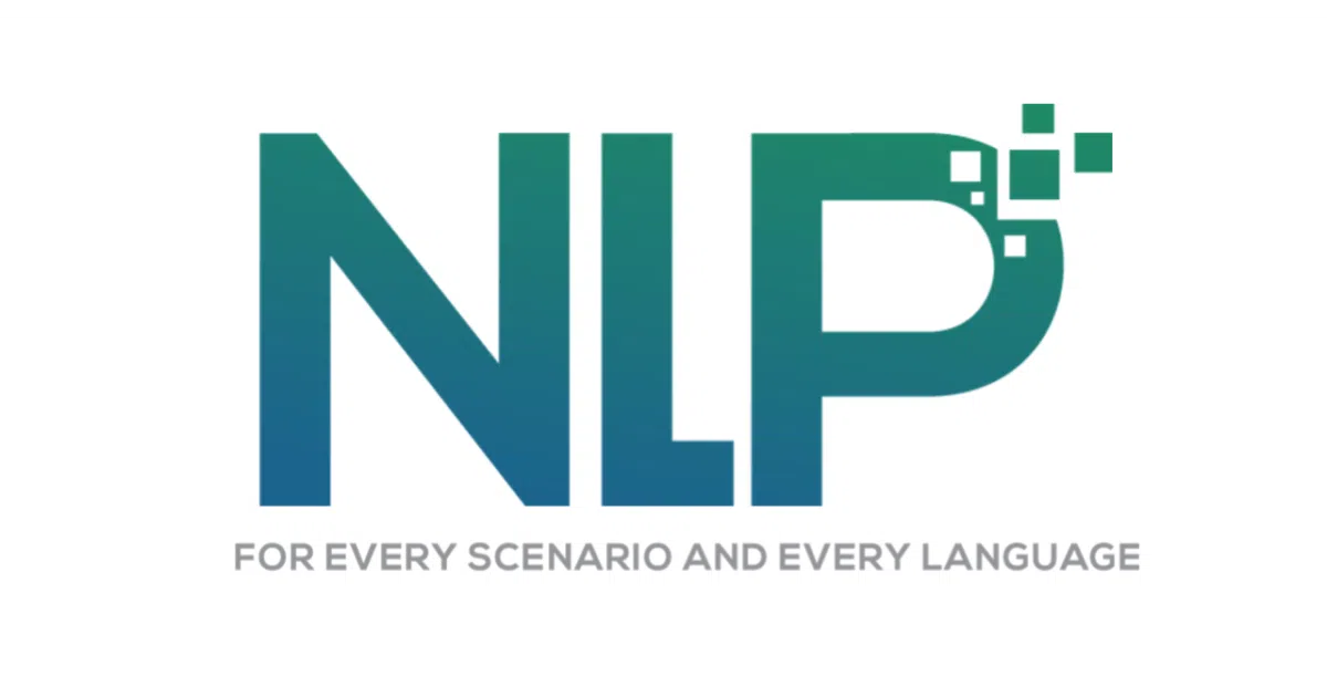 nlp-recipes