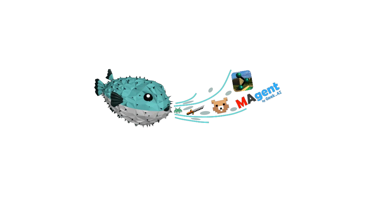 PufferLib