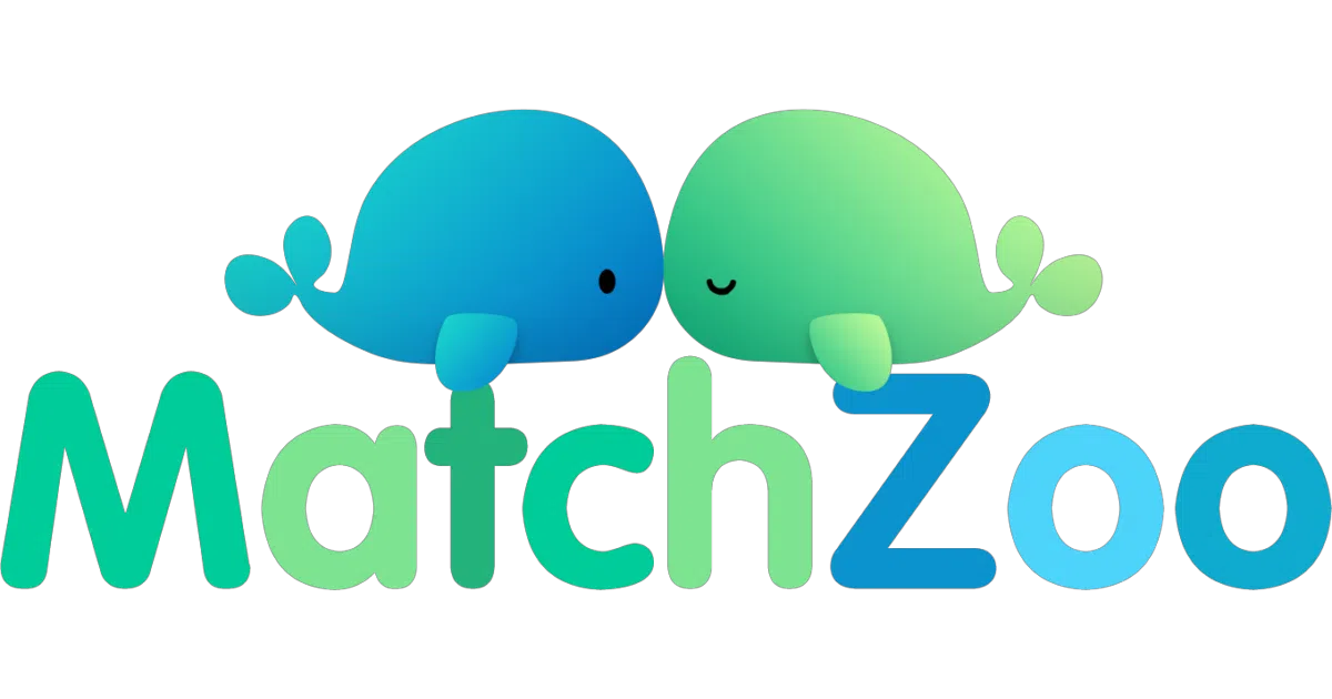 MatchZoo-py
