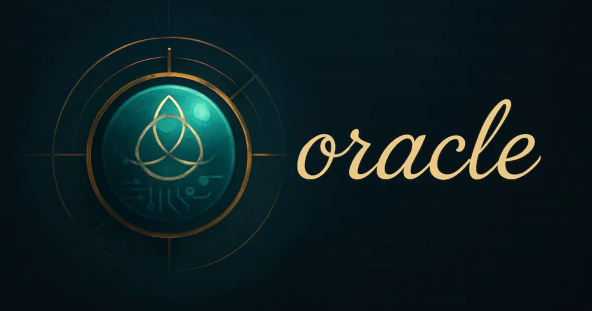 oracle