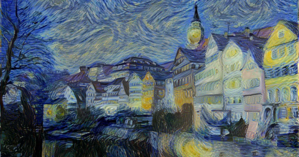 neural_artistic_style
