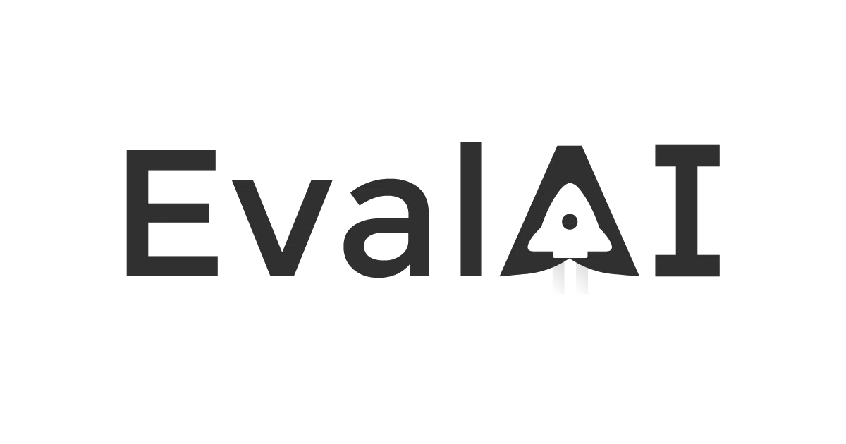 EvalAI