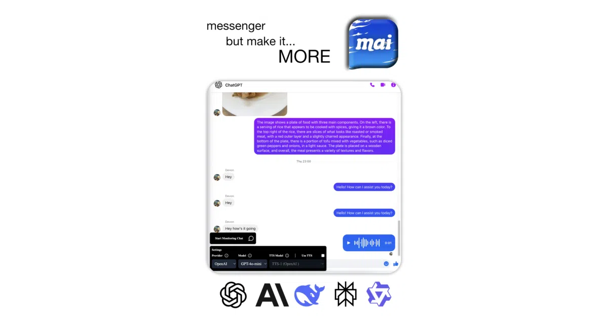 meta-glasses-api
