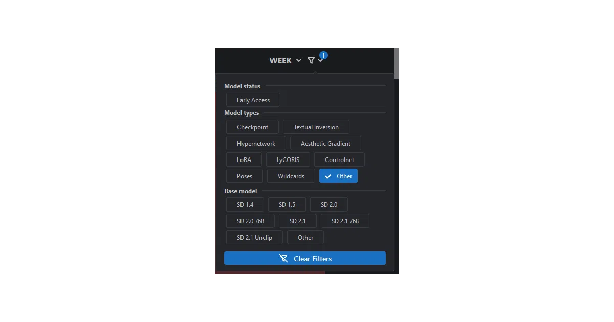 wyrde-comfyui-workflows