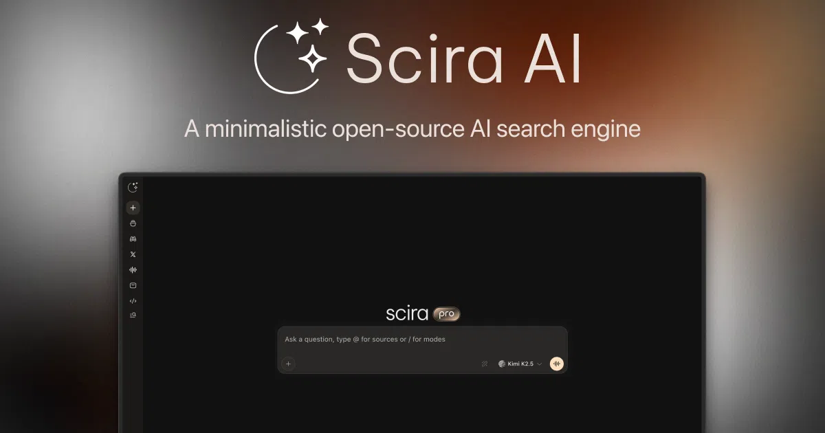 scira